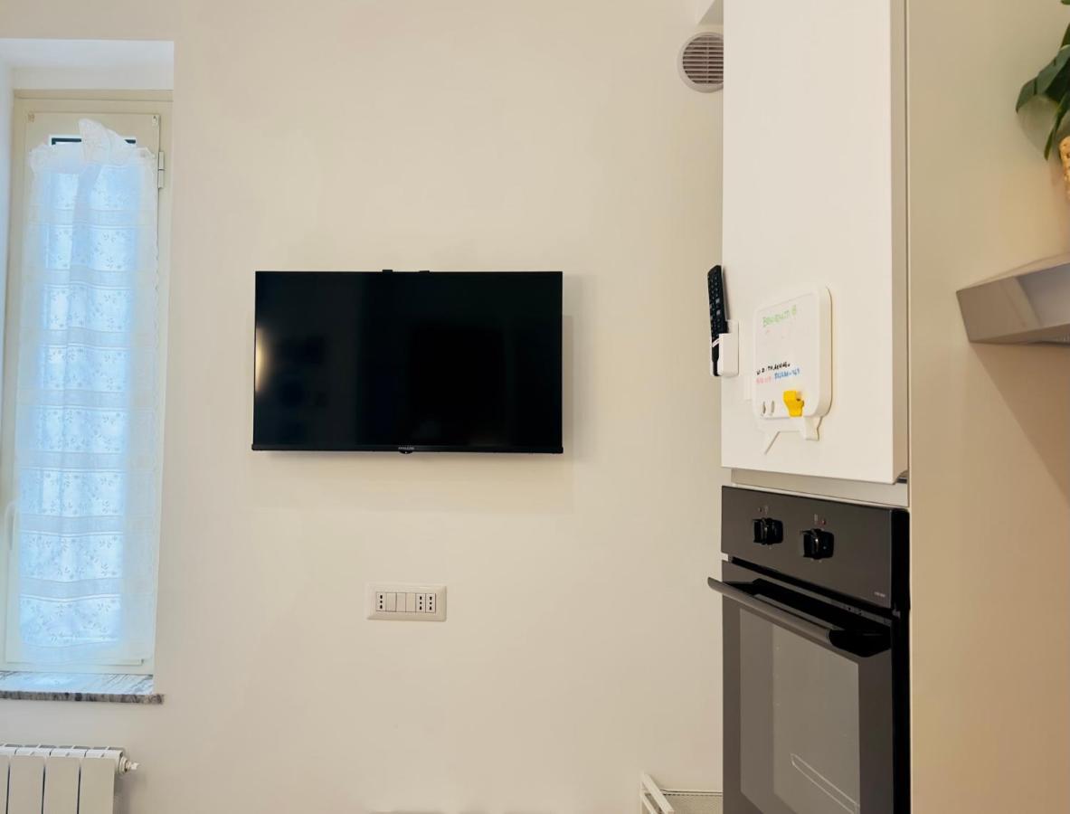 Gemelli-san Pietro-trastevere-casa Con Posto Auto Rom